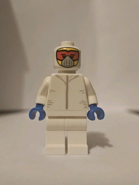 帽子 Supreme Space Dye Stripe Beanie \"Purple\" Minifigures, Jeux de construction, Jouets et jeux - PicClick FR