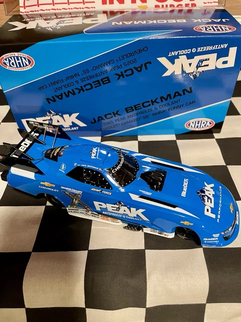 Sonstige Verkehrsmodelle, Auto- & Verkehrsmodelle, Modellbau