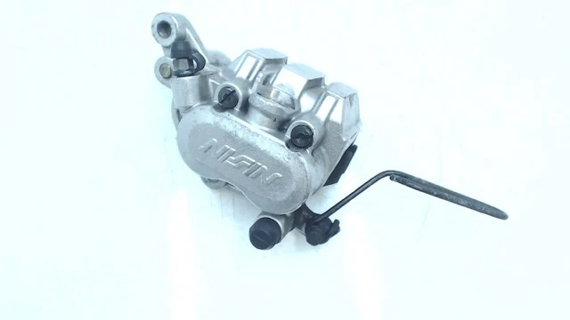 45150MAL601 PINZA FRENO ANTERIORE SX Honda CBR 600 F 1995-1996 (CBR600F3 PC31)