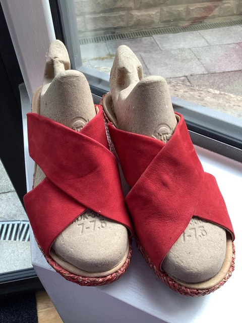 Gabor harris sandals discount