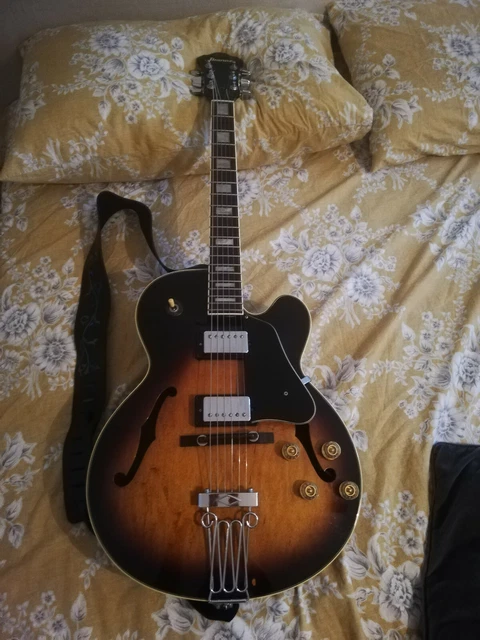 IBANEZ FG100 EUR 950 00 PicClick IT