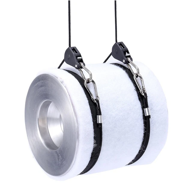 8 Seil Licht Kleiderbügel Wachsen Licht Seil Kleiderbügel Seil Pulley 4