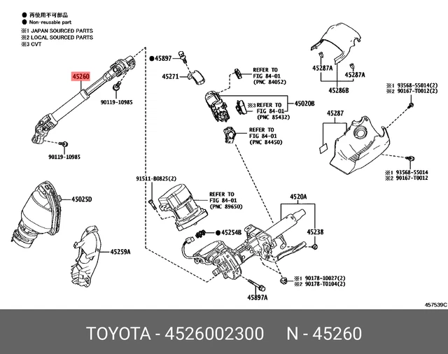 ct4526100