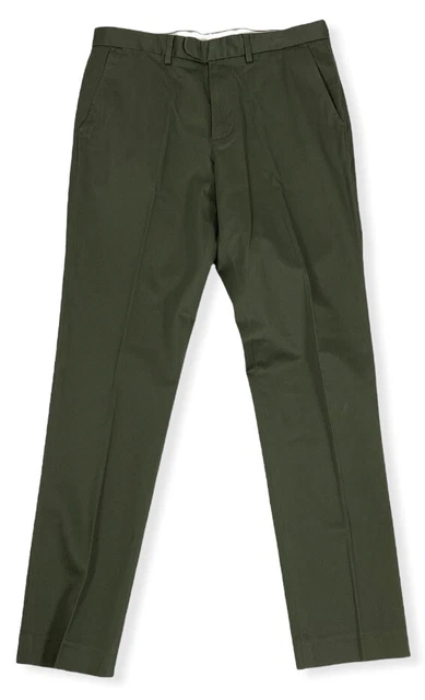 J crew f4031 cheap