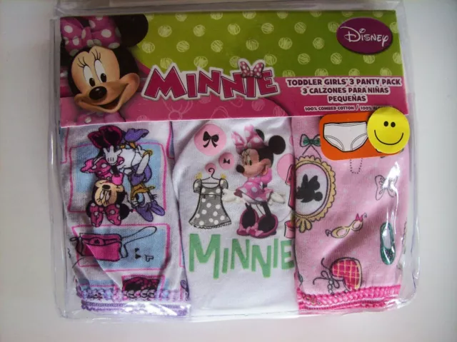 https://www.picclickimg.com/nooAAOSwEK9T2mTn/Minnie-Mouse-Underwear-Underpants-Toddler-Girls-3-Panty.webp
