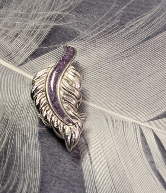 Ciondolo Perline Ceneri Cremative Piume, Capelli, Braccialetto Pelliccia. Argento sterling.