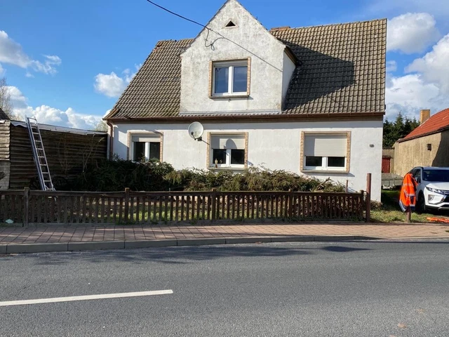 haus-verkaufen