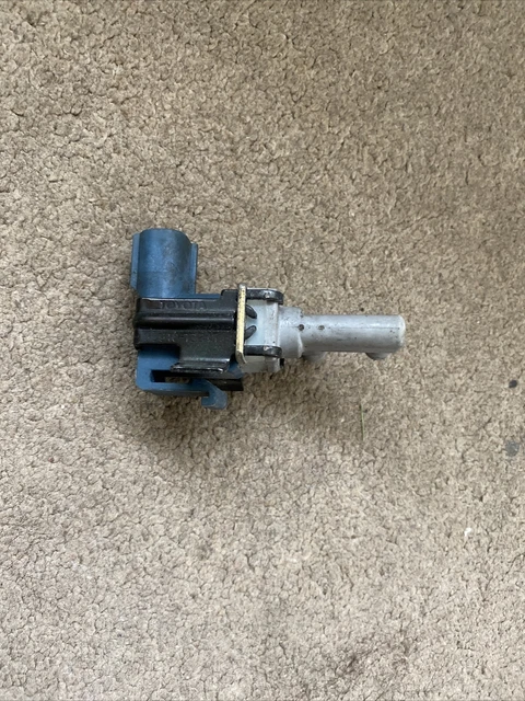 Elettrovalvola magnetica a solenoide elettrica 1/2 AC 220V normalmente chiusa in ottone for valvola di ingresso in ottone for il controllo dell' acqua
