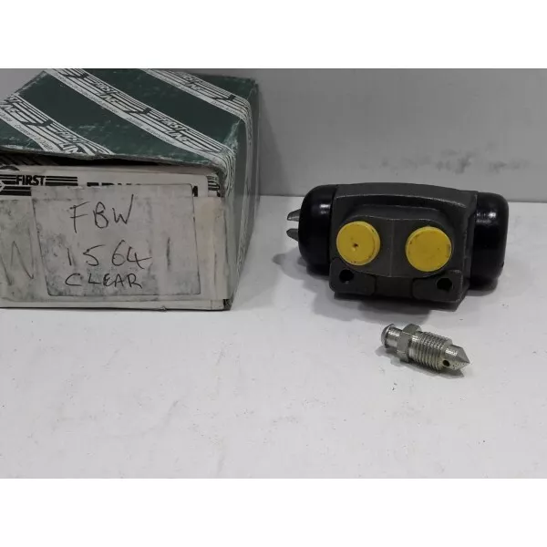 Rover Montego Break - 1 Cylindre de roue AR Droit (Lucas 19)