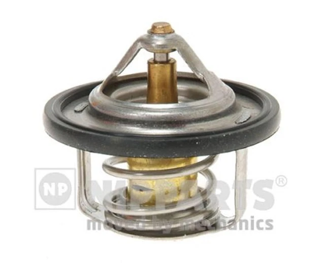 NIPPARTS Termostato Refrigerante J1538004 per SUZUKI SX4 CLASSIC EY GY LIANA ER SN