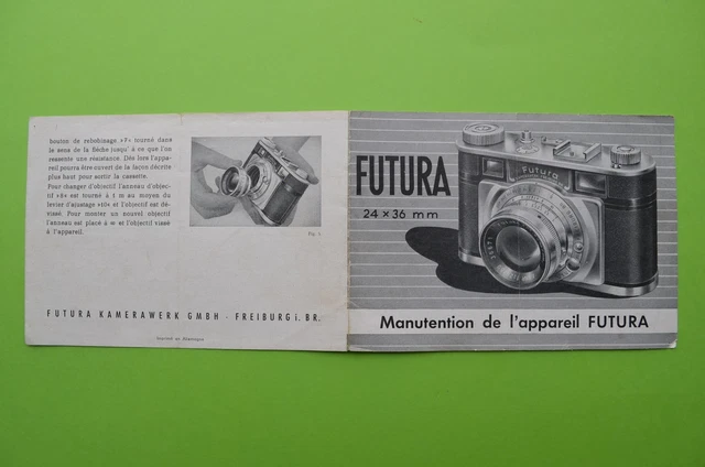 Catalogue Metz Mecablitz Pour Appareil Photo Exakia – Macrophotographie