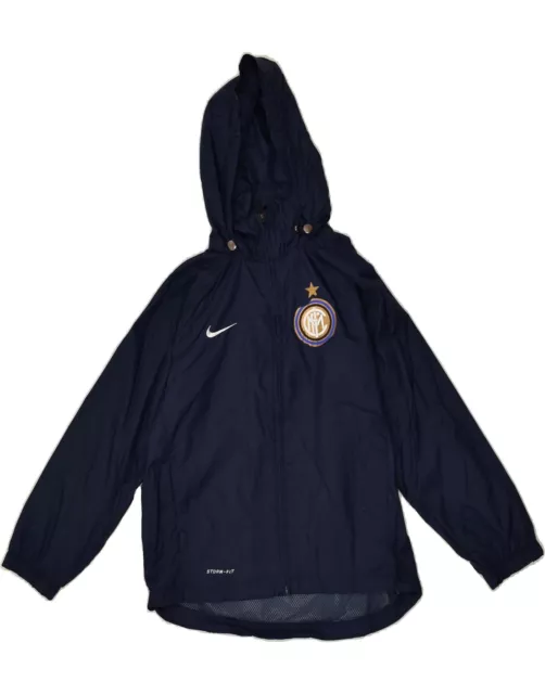 Giaccone invernale inter sale