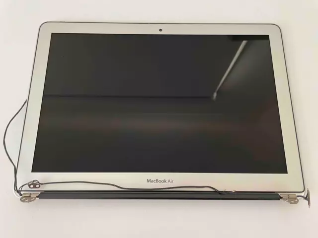Apple MacBook Air 13" - Display Assembly for model A1466