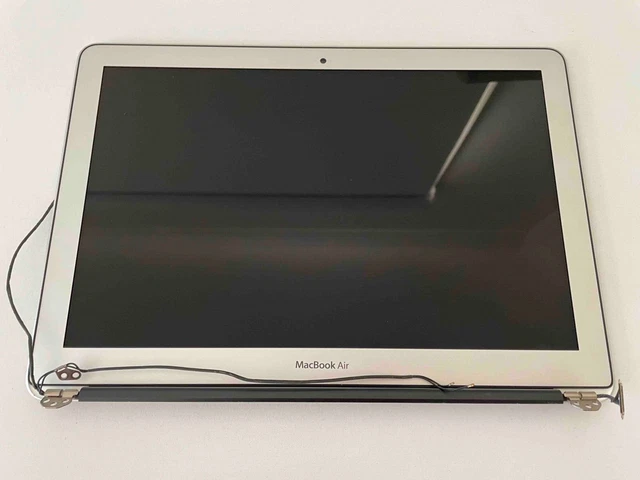 Apple MacBook Air 13" - Display Assembly for model A1466