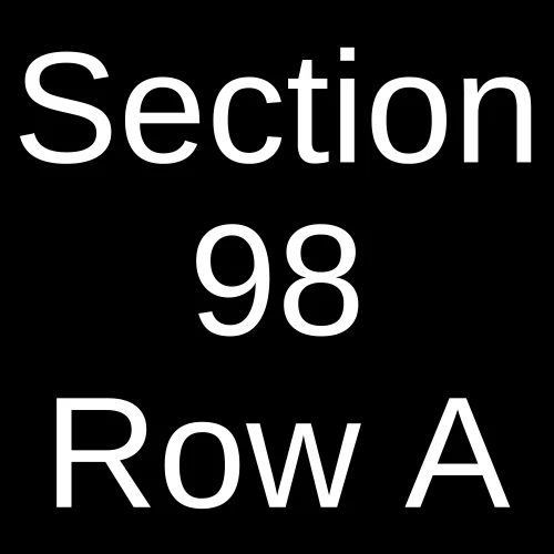 2 Tickets Arkansas Razorbacks vs. Texas A&M Aggies Baseball 4/29/23