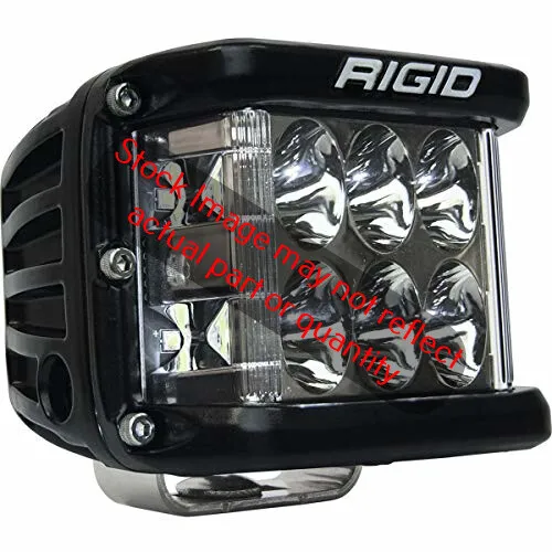 Rigid Industries 261313