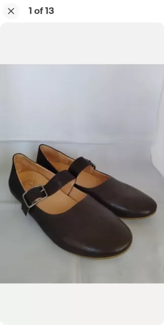 Nancy sales bird shoes