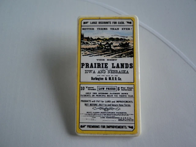 Playmobil vintage 3770 gare Colorado Springs 1992 avec boite b