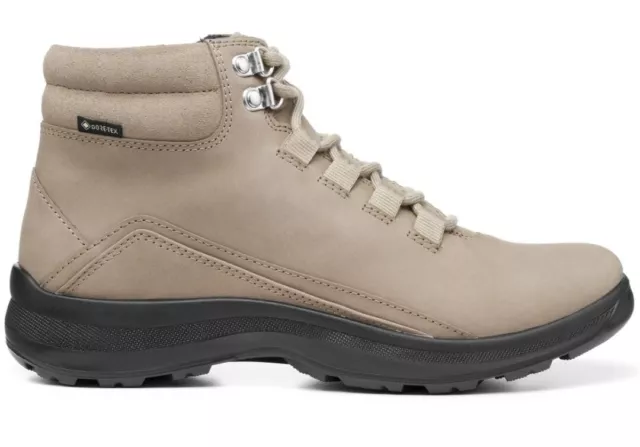 Hotter ladies walking boots outlet