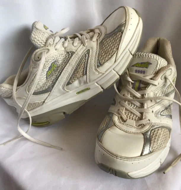 Avi sales motion trainers