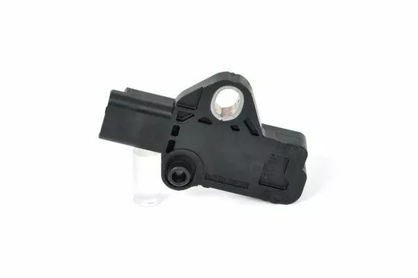 BOSCH (0 265 008 089) ABS Sensor, Drehzahlsensor für OPEL 3