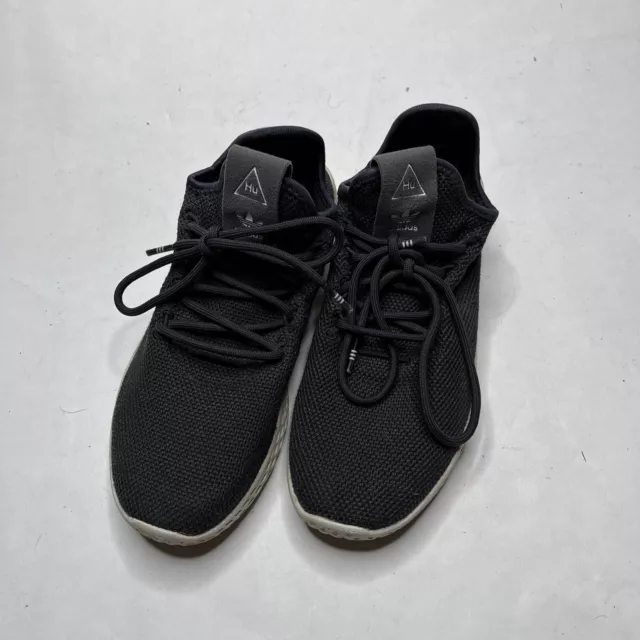 Cq2297 deals