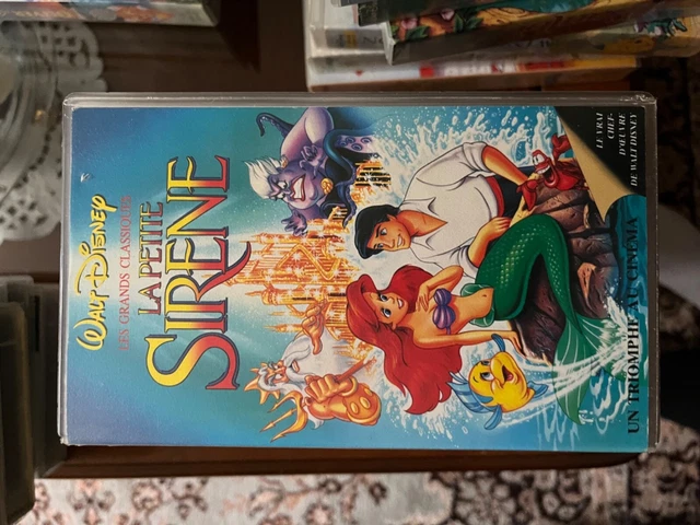 rare-coffret-collector-walt-disney-les-grands-classiques-vhs-1997-98-ebay