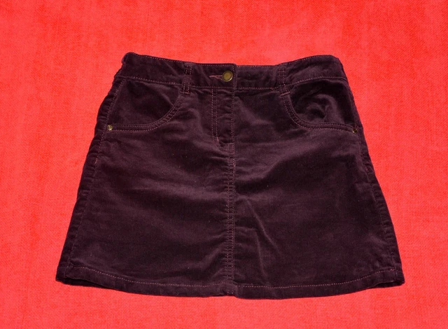 Girls clothes bundle - dress tshirt leggings skirt jumper - Age:  10-11 Years 11