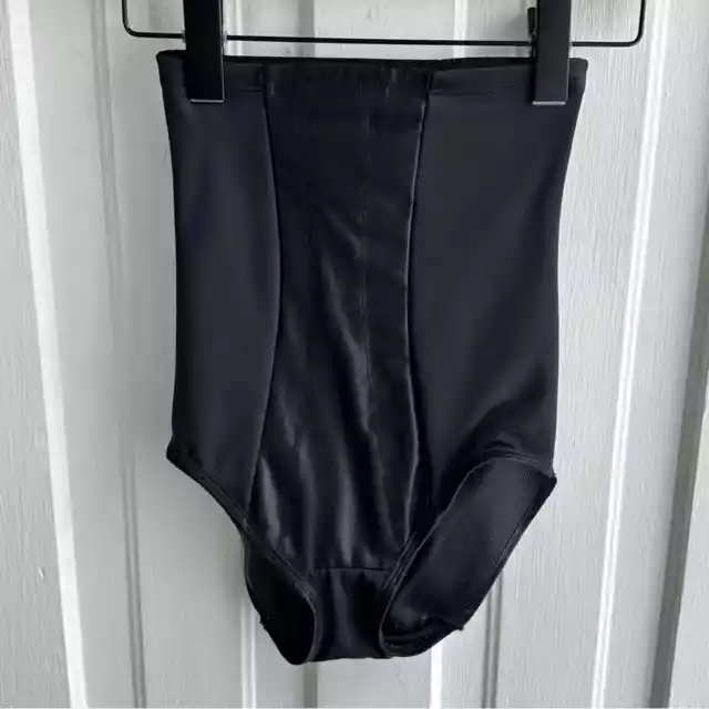 MIRACLESUIT EXTRA FIRM Tummy-Control High Waist Brief $25.00 - PicClick