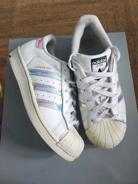 adidas gazelle silver green womens adidas Superstar Shoes Cloud White