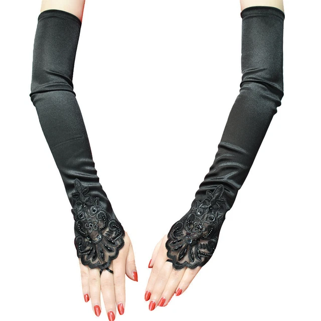 Baskets montantes en cuir nubuck Gabor | La Redoute
