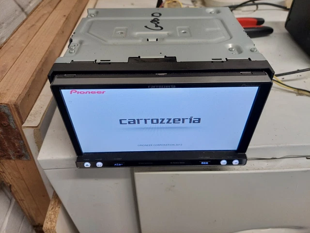 carrozzeria AVIC-MRZ066 カロッツェリア - カロッツェリア楽 carrozzeria AVIC-MRZ066 カロッツェリア - カロッツェリア楽