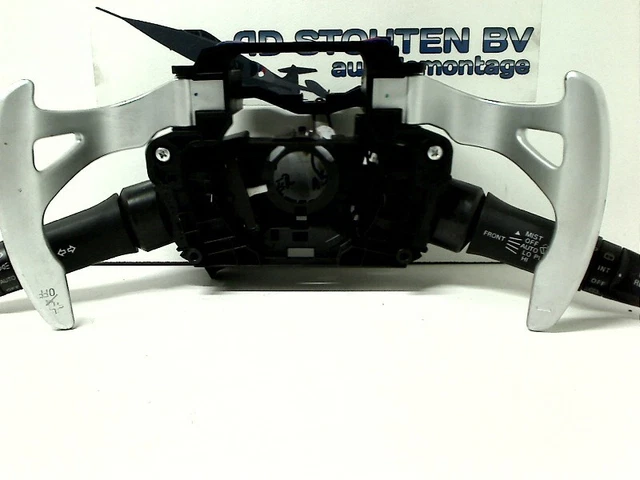 Pro Diesel Chip Tuning Box For Mitsubishi Outlander 2.2 DiD 150bhp