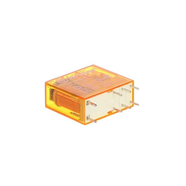 CO05 GE CL02 01E 32A Schützrelais 220-240V – 3xN/O, 1xN/C, 32A Pro Phase