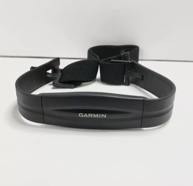 Hrm1b garmin online