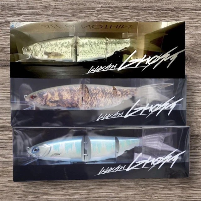 DRT クラッシュゴースト KLASH GHOST FL FLASH MATT DRT クラッシュ ゴーストFLフラッシュ GHOST FL-FLASH DRT