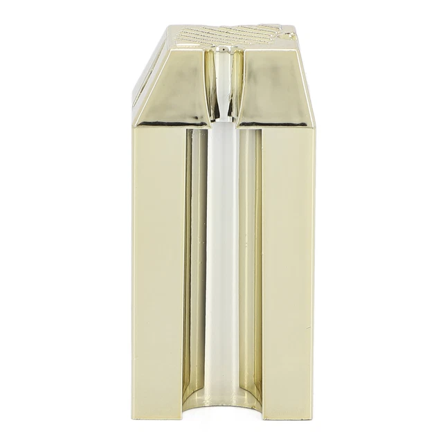 Affila sopracciglia 4 in 1 multifunzionale portatile cosmetico SG5
