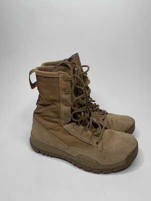 nike 688974 220