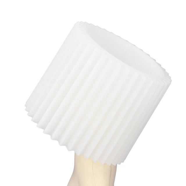 A LITTLE SHY Man Creative Lamp Little Naughty Boy Desk Lamp Creative