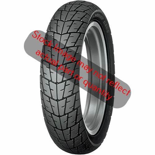 Dunlop 45265125