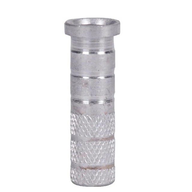 Arbres en aluminium |  Dartshop - Darts online kaufen