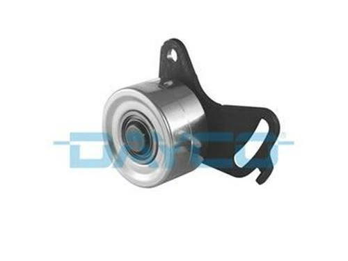 DAYCO Galet tendeur de courroie de distribution Poulie-tendeur ATB2103 0,5kg