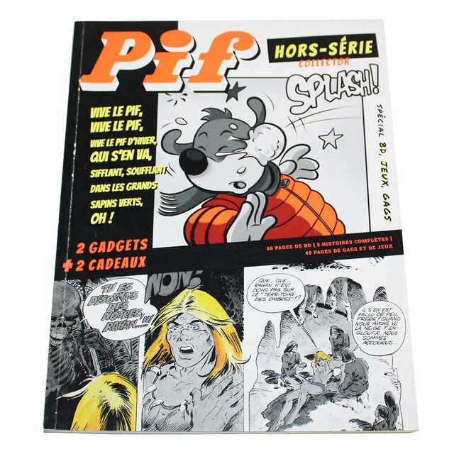 GUIDE PC SOLUCES Hors-Serie Special Prisoner Of Ice + Bd La Geole De