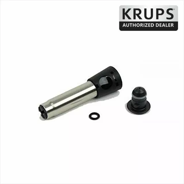 Krups MS-622248 XP5220 XP5240 XP5620 XPEspresso Machine Filter