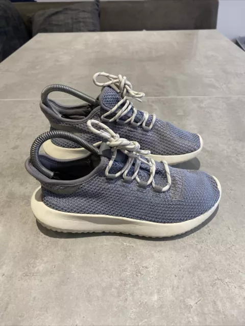 Adidas womens tubular best sale trainers