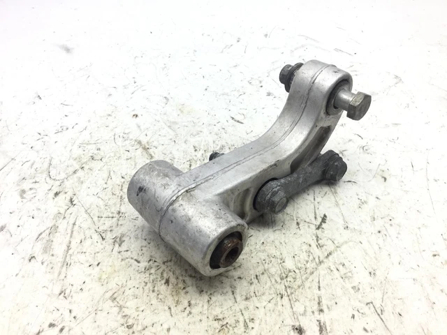 Kit 3 Candele NGK CPR9EA-9 Yamaha Tracer 900 Dal 2015 - NG2308