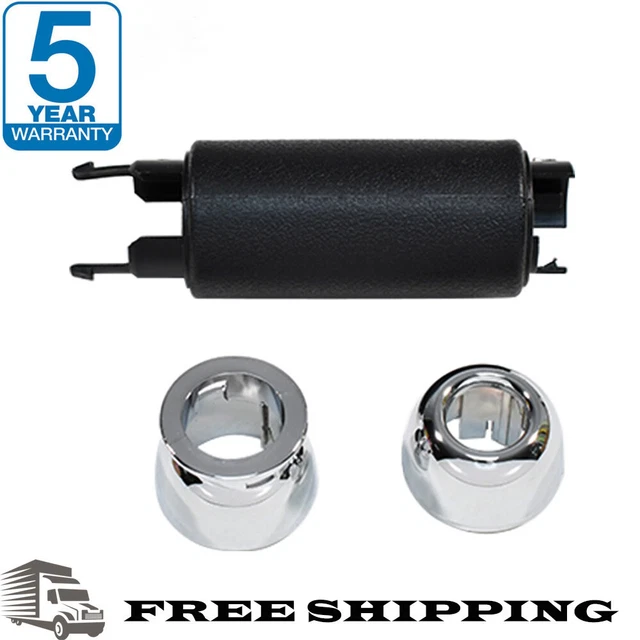 Mini cooper s r50 - r56 door handle original | Shopee Malaysia