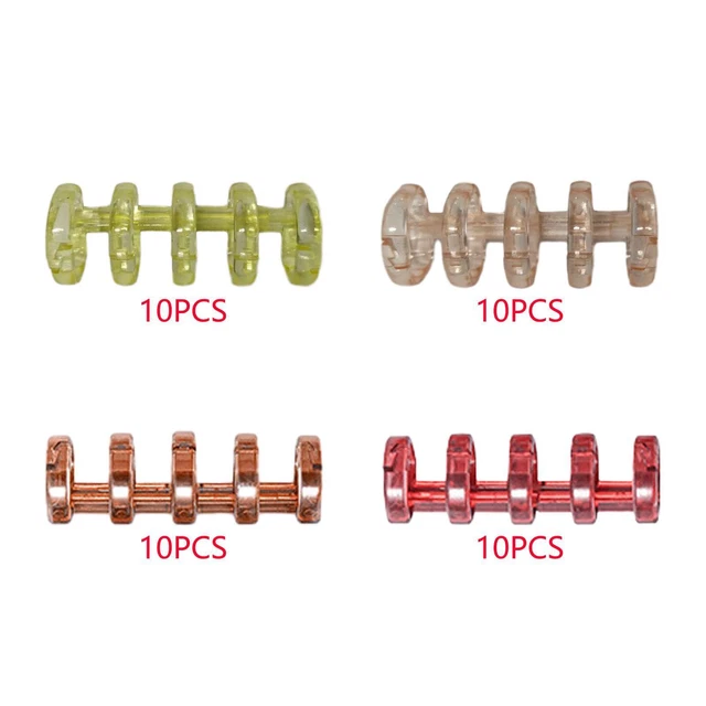 RELIURE ROBUSTE À ANNEAUX 1.5 Po - Papeterie Gilbert / JEUX A&G