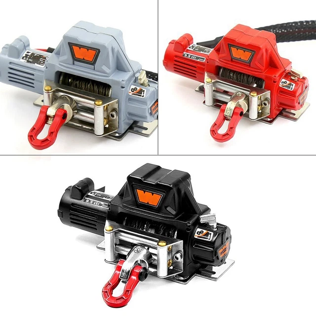 SUPPORTO PARAURTI ANTERIORE Sinistro Per Peugeot Partner Combispace 5G 02-15 EUR 23,52 - IT - Foto 9