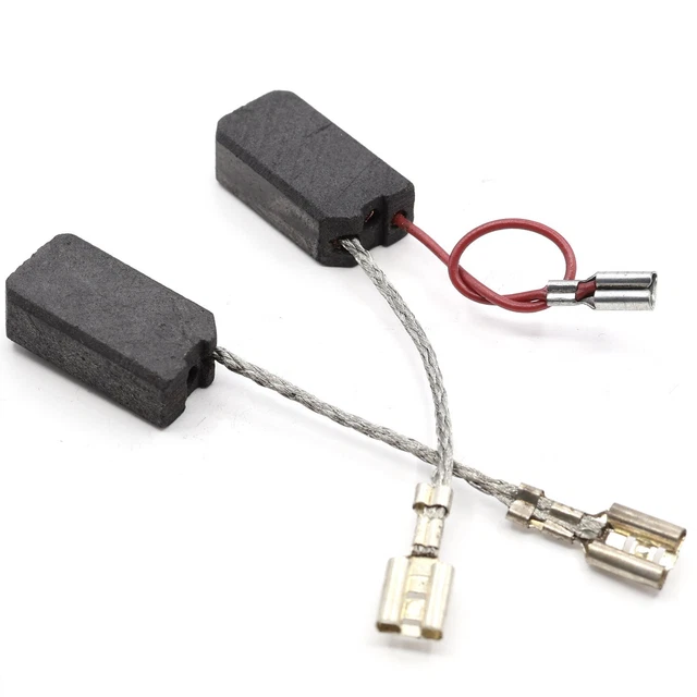 Suzuki DR 350 S SK42B - robinet d'essence robinet d'essence A5497